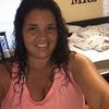 Elizabeth Thomas gamboa - @teacher423 - Poshmark